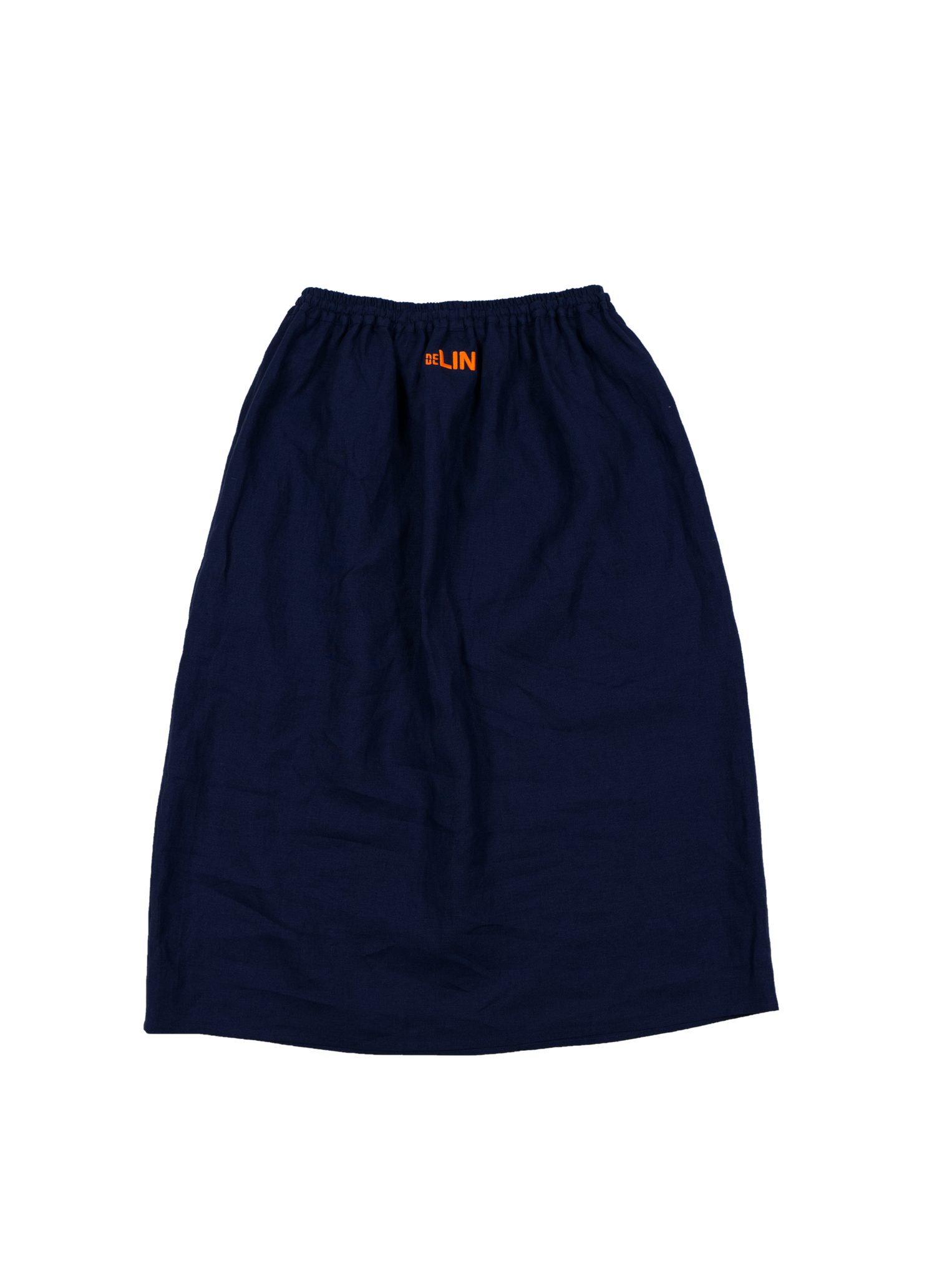 Der Alm-Skirt