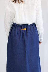 Der Alm-Skirt