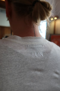 Das DeLin-T-shirt